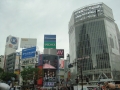 Shibuya